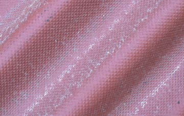 Coul Of Fairburn fibreglass roofing costs