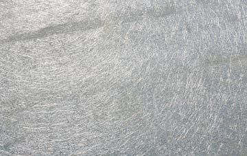 Coul Of Fairburn laminate fibreglass or shingles?