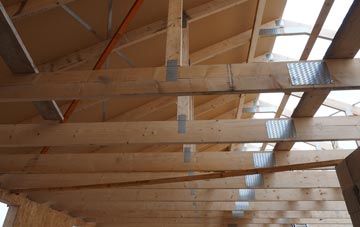 Coul Of Fairburn roof truss costs