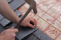 free Coul Of Fairburn garage roof repair quotes