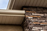 free Coul Of Fairburn soffit repair quotes